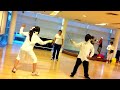 Down syndrome:&nbsp;S�ndrome de Down : Angelo deportista especial