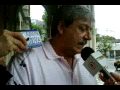 VID 00010-20091127-1443.3GP