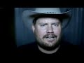 Randy Rogers Band – Fuzzy