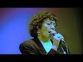 lou-ann-barton-band.html