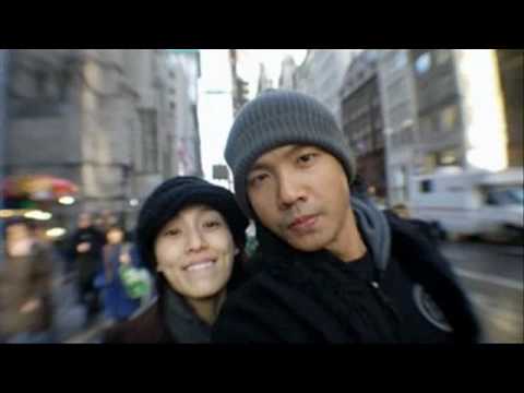 Blackie - THIS SONG IS colby o'donis- what you got.
