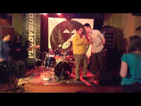 Youtube Video 0NrsvTV6kmg