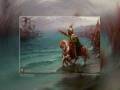 videos de Fatih Sultan Mehmet İstanbul since 1453 fetih