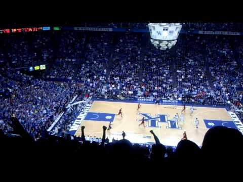 mcdonalds monopoly uk mcdonalds monopoly uk