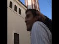 I favorited a YouTube video -- U2 FEZ video bonus NLOTH HQ http://www.youtube.com/watch?v=0Ns45lVwjfQ&feature=autoshare_twitter