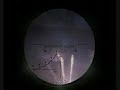 Clear Sky GamePlay Video #2 Clear Sky GamePlay Video #2