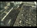 videos de Call of Duty 5 (world at war) Glitches- RoundHouse Bayonet Glitches (HQ)