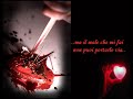 Massimo Di Cataldo-Se Adesso Te Ne Vai