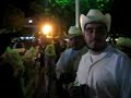 Ferias Juchipila 2007