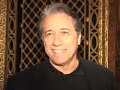 Edward James Olmos at Emerson College