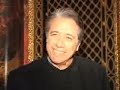 Edward James Olmos Edward James Olmos