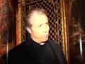 Edward James Olmos at Emerson College