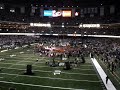 Green Day In the superdome 9/25/06