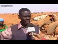 Airplane crash in Khartoum (warning: some graphic images) Airplane crash in Khartoum (warning: some graphic images)
