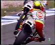 Kevin Schwantz Tribute