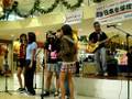 videos de God Knows - Japanese Song Festival '08