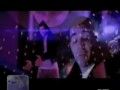 forever vs dj rocketman.avi
