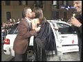 fiorello eros e monica bellucci