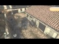 VILLA Grenade Spots - Frag and Semtex Nades | Black Ops
