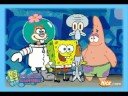 Spongebob Schwammkopf ReMiX Spongebob Schwammkopf ReMiX