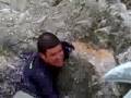 videos de 29072008036