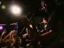Alesana - The Uninvited Thirteenth (Live)