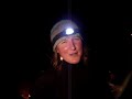 Smart Fellers and Fart Smellers tongue twister camping funny Smart Fellers and Fart Smellers tongue twister camping funny
