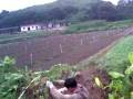 videos de 摄像003.3gp