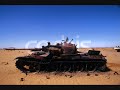 هذه الحروب التي حدتت في الفتره ما بين 1987 ـ 1980 جند لها طلبة المدارس الثانوية والمعاهد وخيره الشباب الأبرياء بعد ان تم حشدهم واختطافهم بالقوه من فصولهم الدراسيه او التقاطهم عشوائيا من الشوارع وبدون علم اولياء امورهم وزج بهم في معسكرات التجنيد الإجباري ليكون مصيرهم المواجهه في ساحات القتال في أنجامينا وصحراء فايالارجو ووادي الدوم وأوزو وغيرها من المدن والارياف التشاديه.خسائر هذه الحروب كانت فادحه في الأرواح والمعدات فقرابه ثلات ارباع الجنود الليبيين إما قتلوا او اسروا او هربوا من ميدان القتال وحتى هؤلاء الفارين لم ينجوا من الموت حين وقع بعضهم ضحية الألغام التي نشرتها ليبيا للفتك بقوات حسين حبري التشاديه.