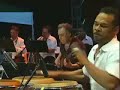 Para los Rumberos Para los Rumberos