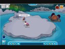 this is just to help people find out where to find the sweets, even though its farly easy.if you couldnt read what i was typing:sweet1: snow fortssweet2: dance loungesweet3: lodge atticsweet4: plazasweet5: covesweet6: ice burgsweet7: beaconsweet8: book roomvisit my blog:http://scoott3.wordpress.com/i just need to finish the header.