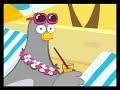 Publicit� TV Ecotour .com