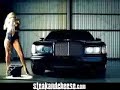 paris hilton sexy video
