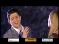 VISARI & ADELINA - Kontrast