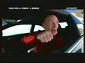 Audi S5 Vs Alpine Skier Audi S5 Vs Alpine Skier