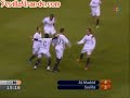 Top 15 Luis Fabiano goals