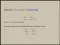 Long Actuator Delays - Extending the Smith Predictor to Nonl