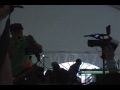 Marco Polo & Torae- Booklyn Hiphop Festival- But Wait