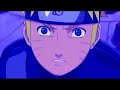 Sasuke Returns
