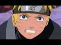 Sasuke Returns