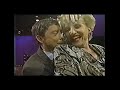 Pub Qu�bec - Radio-Canada