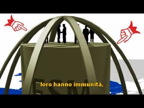Immagine anteprima YouTube