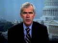 Weekly Update: Detailing the Unemployment Benefits Bill
