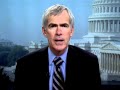 Weekly Update: Detailing the Unemployment Benefits Bill