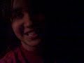 Alexander Address part duex - Sparkle motion gone wrong