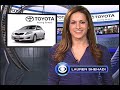 CBSSports.com Daily Sports Update 11/7