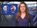 CBSSports.com Daily Sports Update 11/7 CBSSports.com Daily Sports Update 11/7