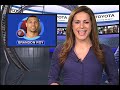 CBSSports.com Daily Sports Update 11/7