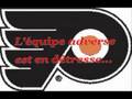 Les Habs sont trop Fort 2008(Energie 104.1) par gomartgo