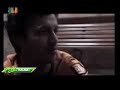 Atif Aslam Interview-part 1